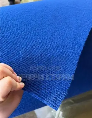 Office Carpet