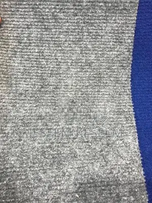 Office Carpet