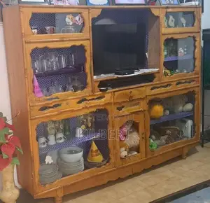 Showcase