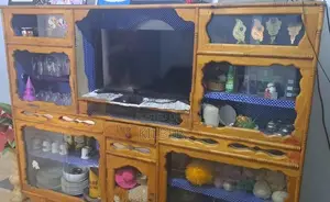 Showcase