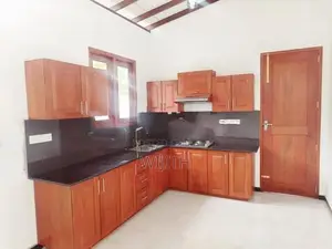 888 Dr,brand New Single House for Sale in Kottawa Polgasowita Road
