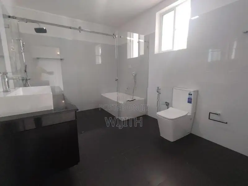 Two Storey House for Sale in Palanwattha