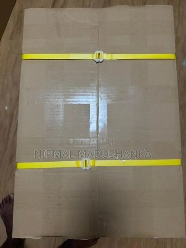Nissan X-Trail Tail Light
