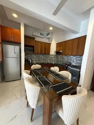 Apartment for Rent - Colombo 10