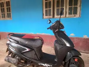Hero Pleasure 2014