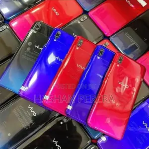 Vivo Y93 6GB/ 128GB (Used)