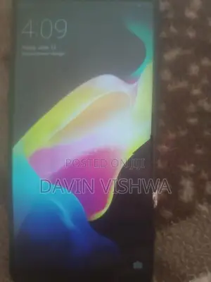 Oppo A83 (Used)