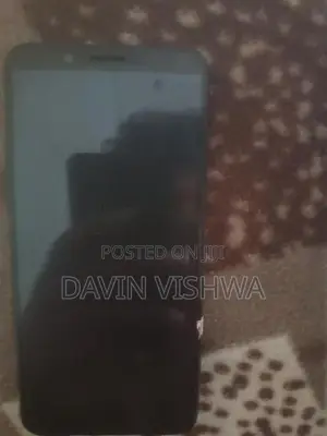 Oppo A83 (Used)