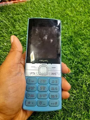 Nokia 150 (Used)