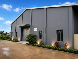 Warehouse for Rent in Wattala