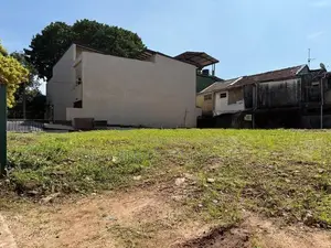 RESIDENTIAL LAND FOR SALE IN NUGEGODA