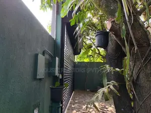 House for Sale Athurugiriya