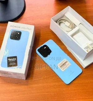 Honor X5b (Used)