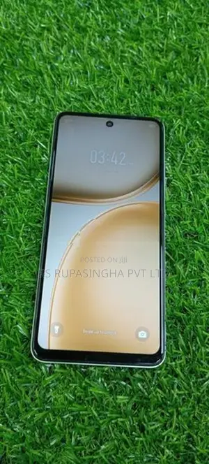 Infinix Smart 10 HD (Used)
