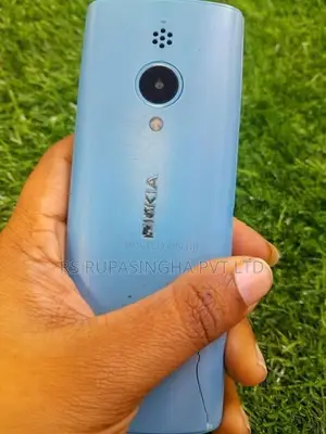 Nokia 150 (Used)