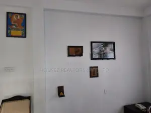 House for Sale Athurugiriya