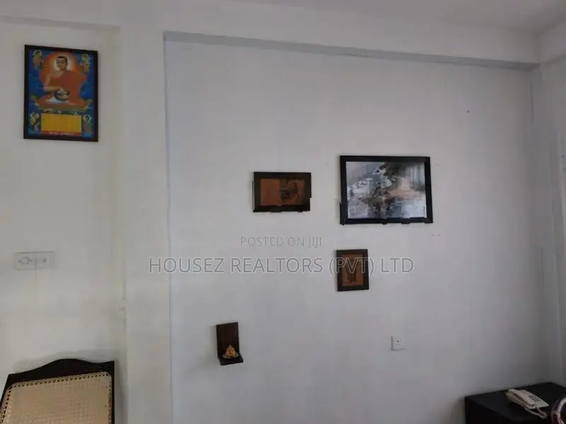 House for Sale Athurugiriya