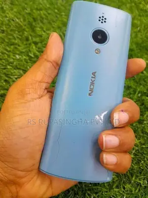 Nokia 150 (Used)