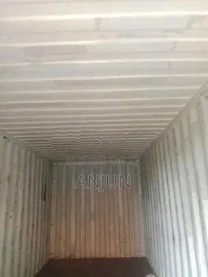 Container