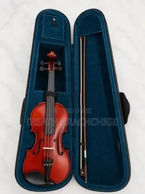 Violin