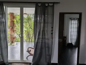 House for Sale Athurugiriya
