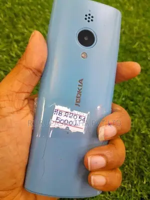 Nokia 150 (Used)