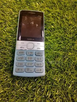 Nokia 150 (Used)