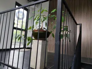 House for Sale Athurugiriya