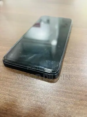 Infinix Smart 7 HD (Used)