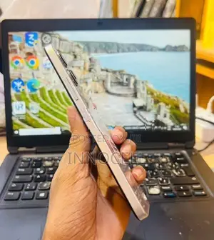 Xiaomi Redmi 12 128GB (Used)