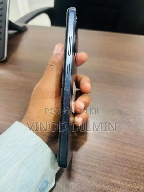 Infinix Smart 7 HD (Used)