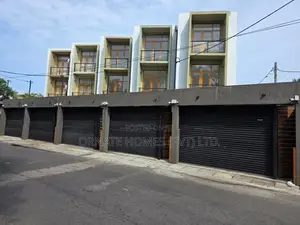 Brand New Luxury House For Sale - Nugegoda
