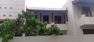 Gampaha - Asgiriya Two Storey House for Sale (SSPH-390)