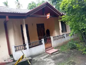 House for Rent In Kandy