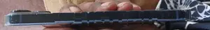 Apple iPhone 14 (Used)