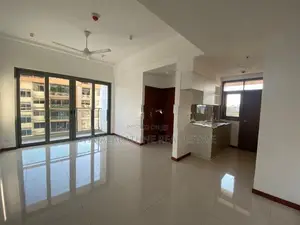 Brand New Apartment for Rent in Kotte