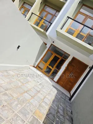 Brand New Luxury House For Sale - Nugegoda