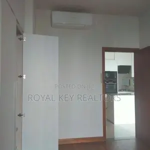 04 Bedroom Unfurnished Apartment for Rent (AP1978 )-Colombo 07