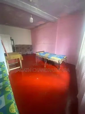 Balangoda Town Room for Rent (Girls Only)