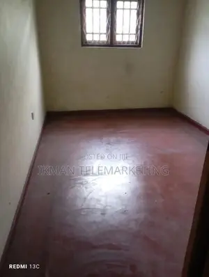 House for Rent In Kandy