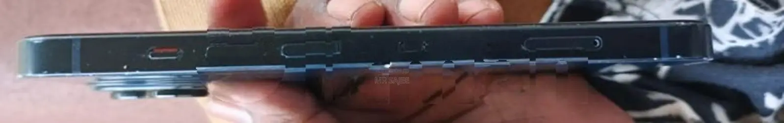 Apple iPhone 14 (Used)