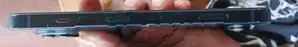 Apple iPhone 14 (Used)