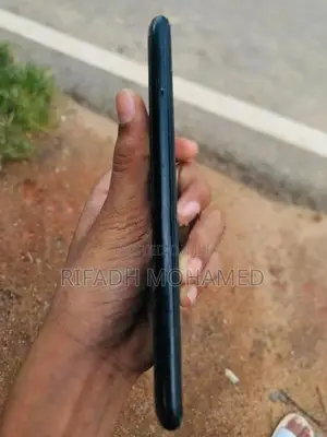 Samsung Galaxy M21 (Used)