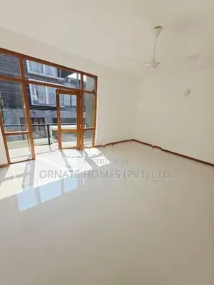 Brand New Luxury House For Sale Thalawathugoda , Battaramulla