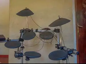 Drum Kit