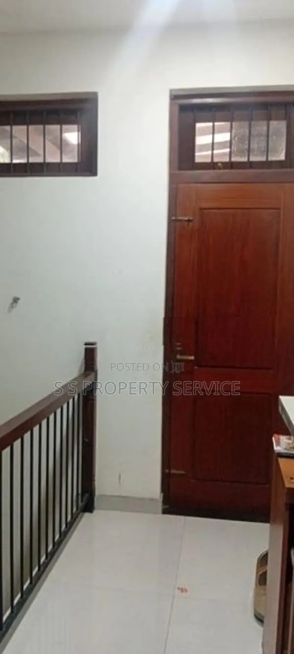 Gampaha - Asgiriya Two Storey House for Sale (SSPH-390)