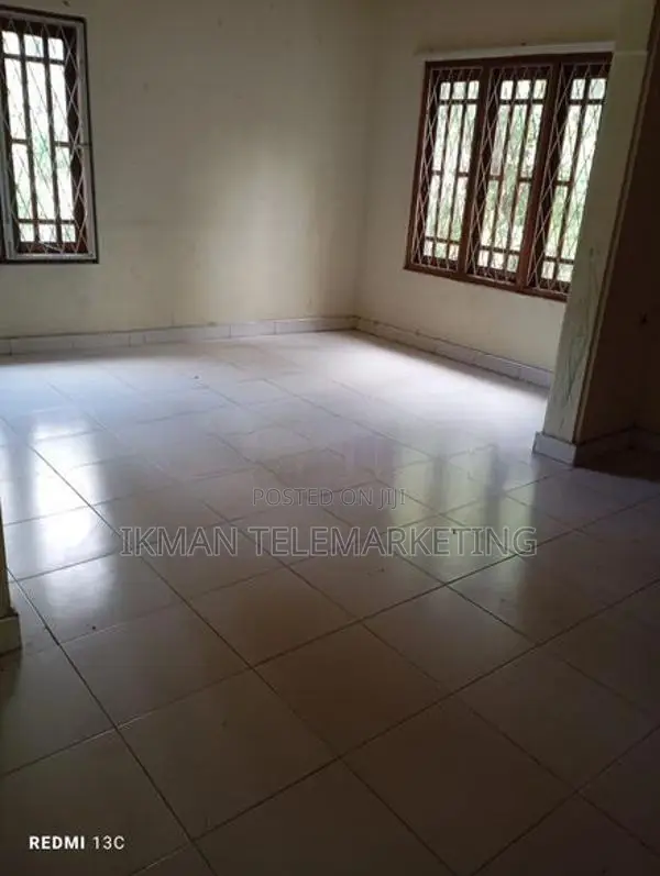 House for Rent In Kandy