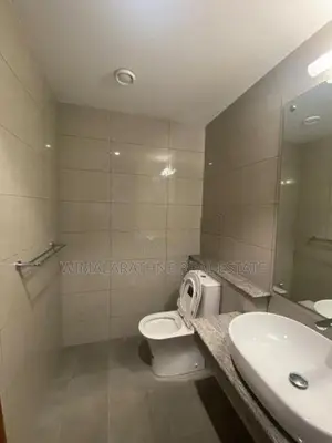 Brand New Apartment for Rent in Kotte