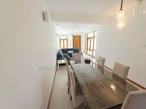 Brand New Luxury House For Sale Thalawathugoda , Battaramulla