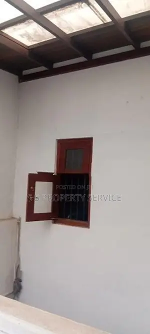 Gampaha - Asgiriya Two Storey House for Sale (SSPH-390)